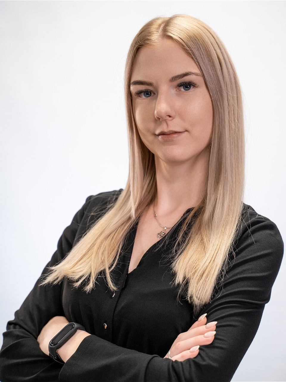 aleksandra_kozak