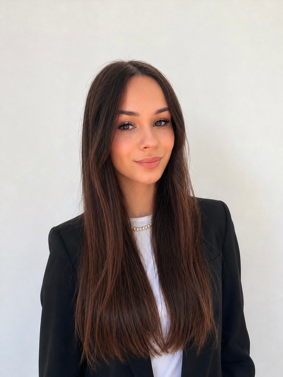 klaudia_binkowska