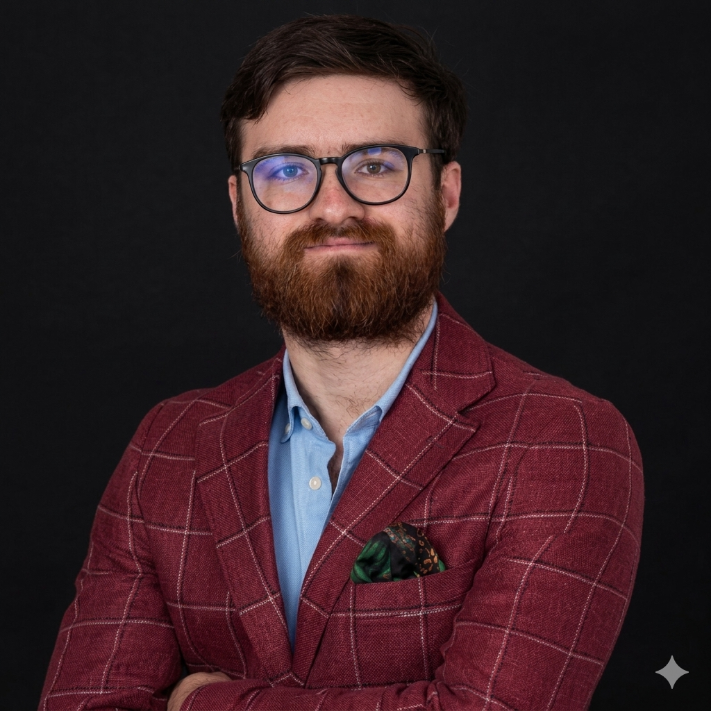 piotr_dmowski