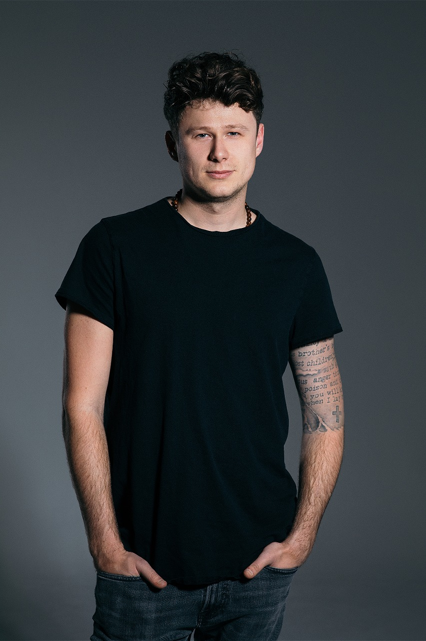 maciej_dusza