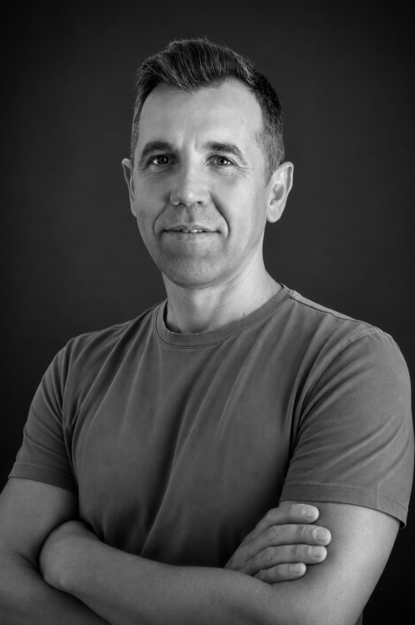 michal_kulinski