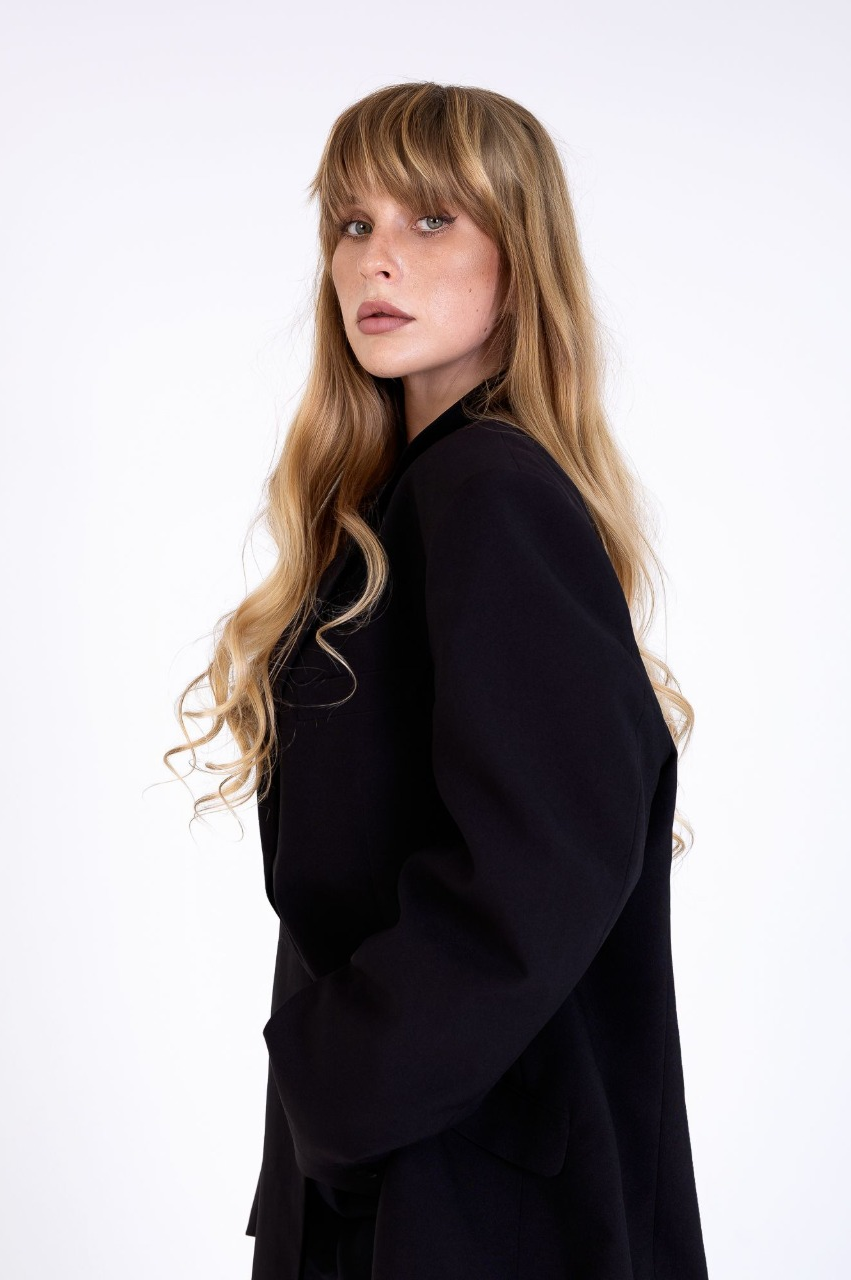 olga_perczak_buda