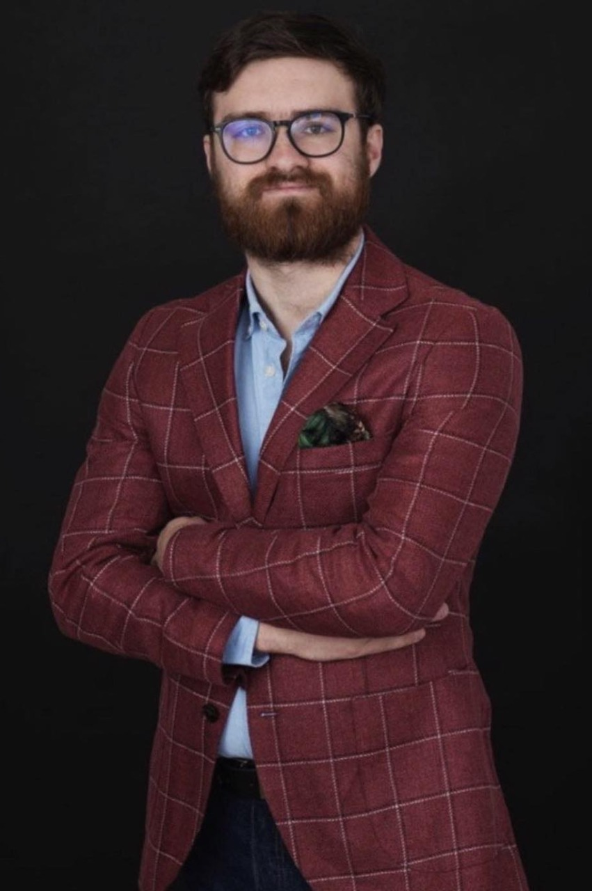 piotr_dmowski