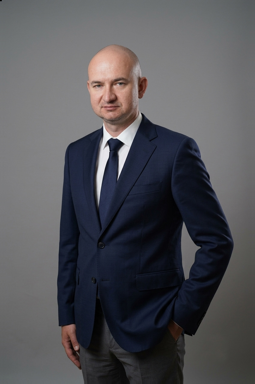 rafal_tomaszewski
